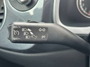 Autoscout Image 22