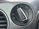 Autoscout Image 23