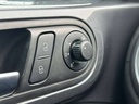 Autoscout Image 24