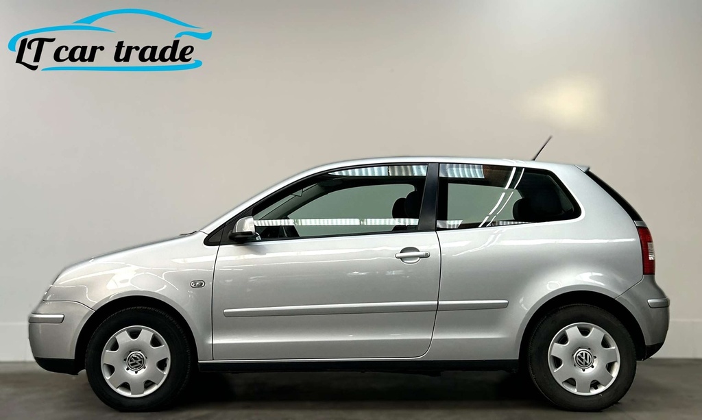 Autoscout Image 4