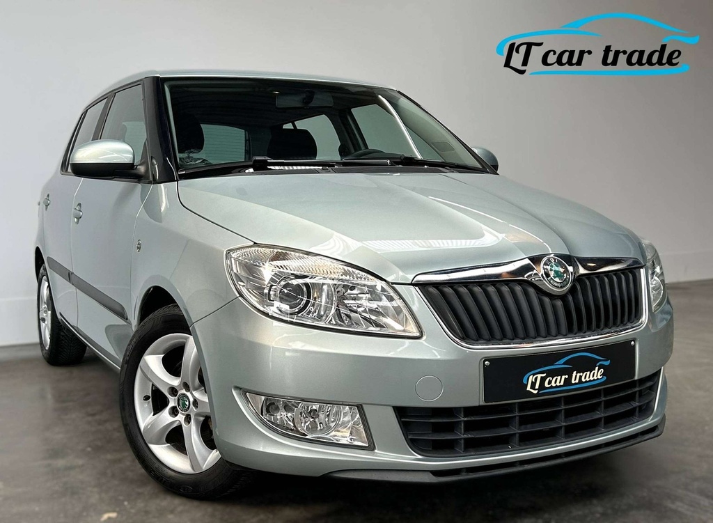 Autoscout Image 1