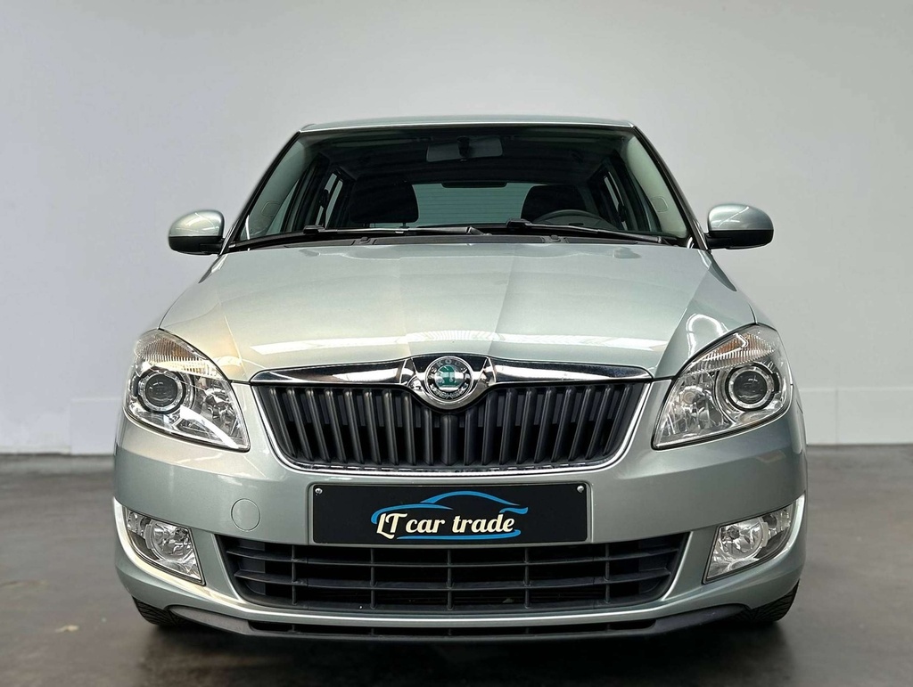 Autoscout Image 2
