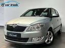 Autoscout Image 3
