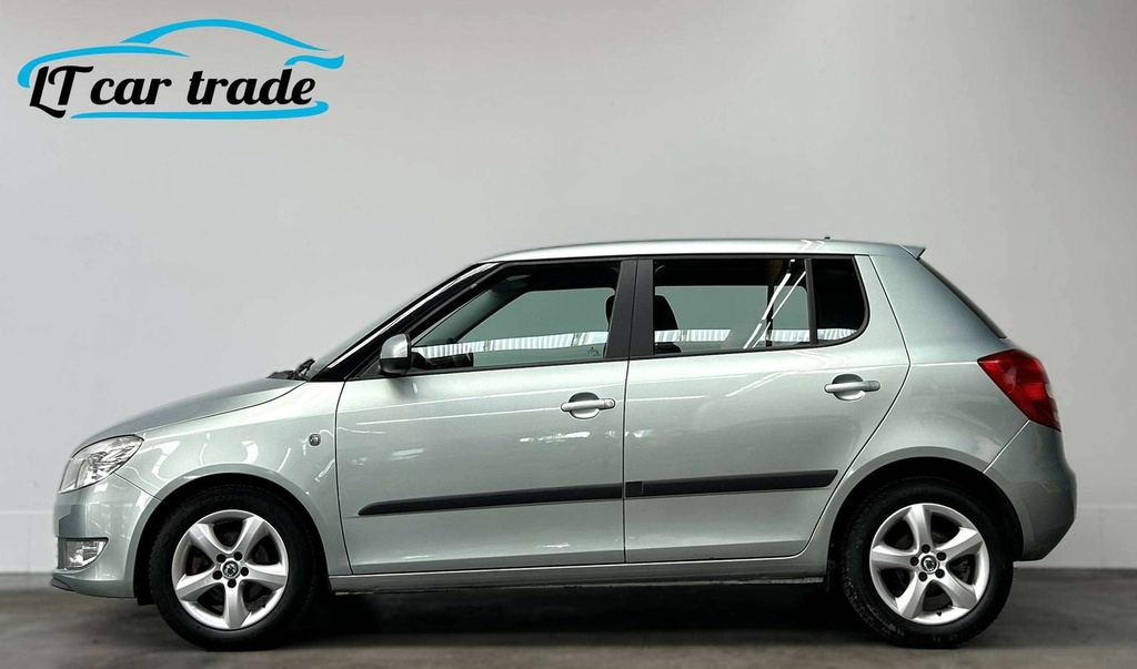 Autoscout Image 4