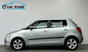 Autoscout Image 4