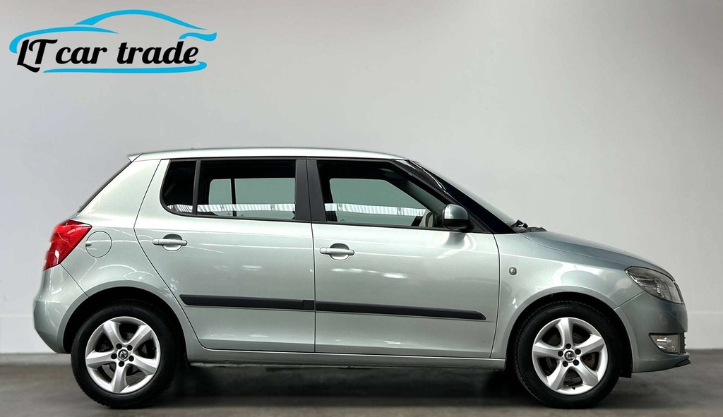 Autoscout Image 5