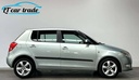 Autoscout Image 5