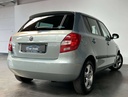 Autoscout Image 6