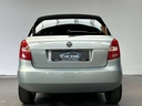 Autoscout Image 7