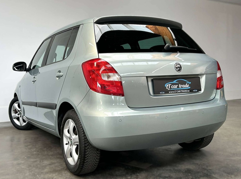 Autoscout Image 8