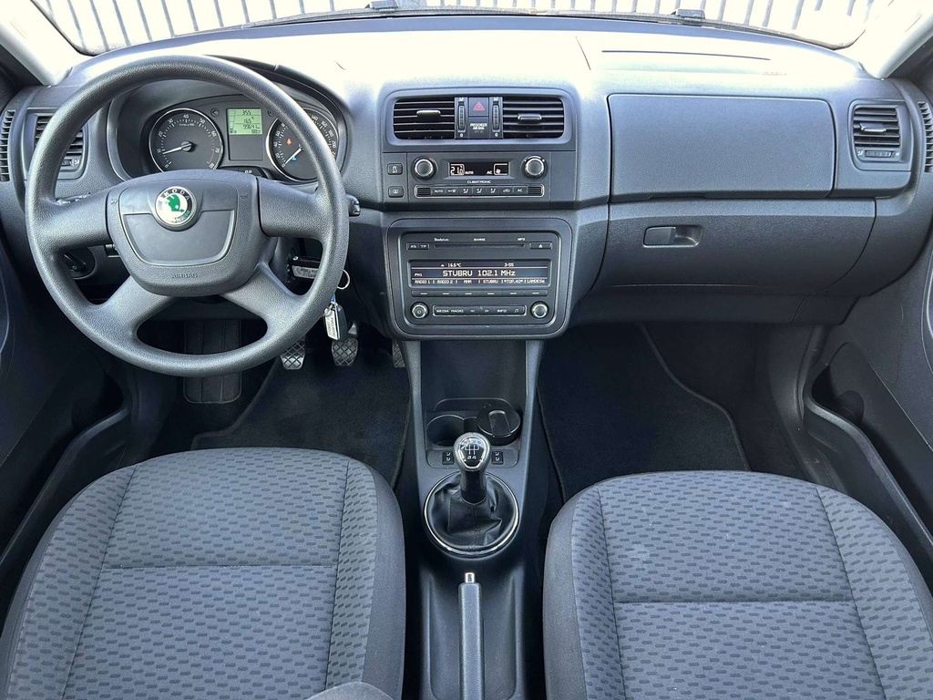 Autoscout Image 9