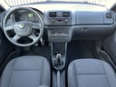 Autoscout Image 9