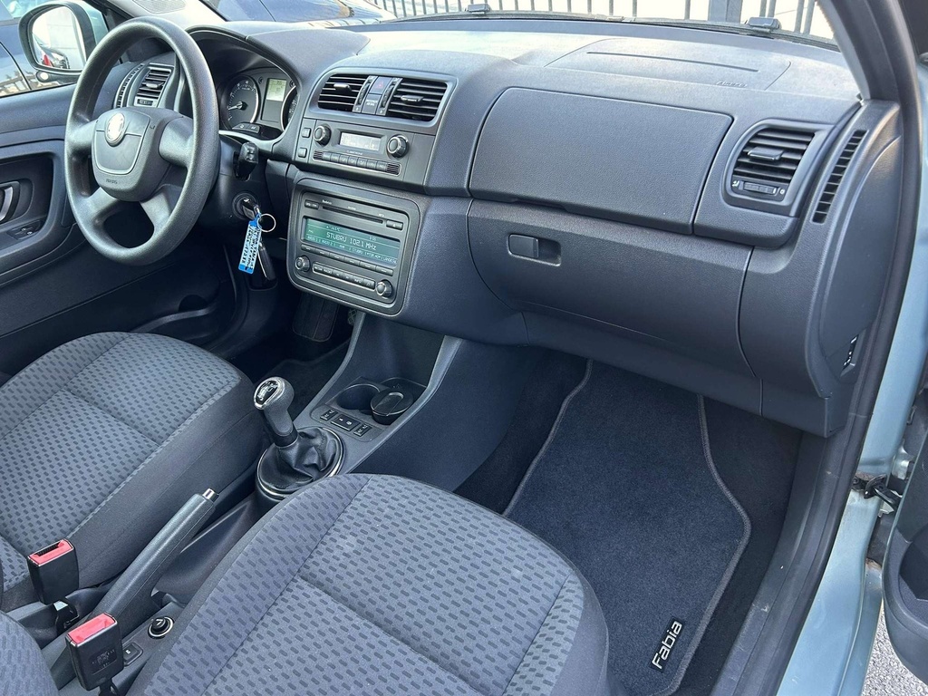 Autoscout Image 10