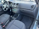 Autoscout Image 10