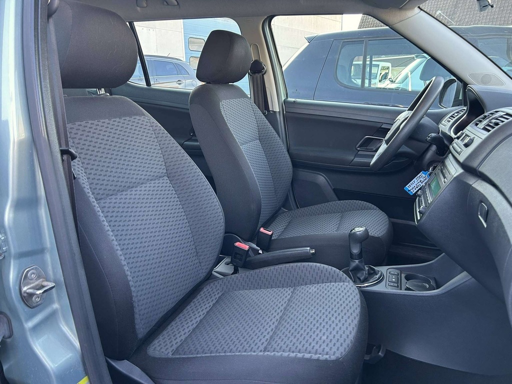 Autoscout Image 11