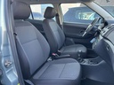Autoscout Image 11