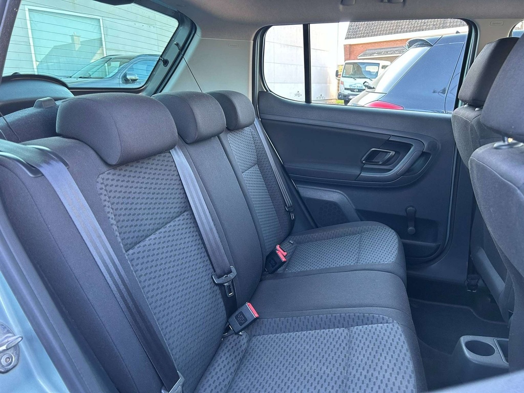 Autoscout Image 12