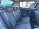 Autoscout Image 12