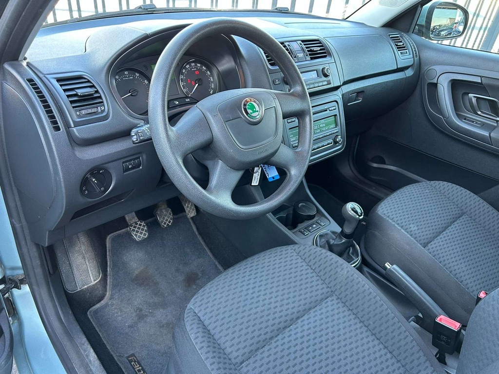 Autoscout Image 13