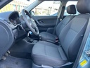 Autoscout Image 14