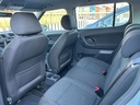 Autoscout Image 15