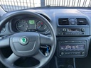 Autoscout Image 16