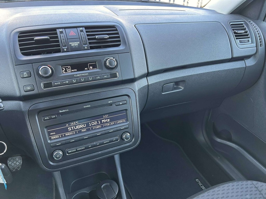 Autoscout Image 17