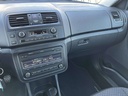 Autoscout Image 17