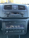Autoscout Image 18
