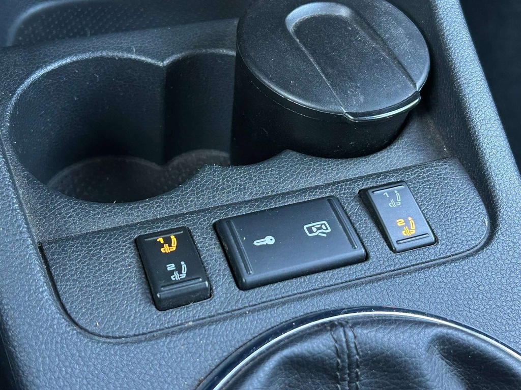 Autoscout Image 19