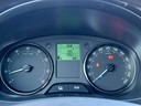 Autoscout Image 20