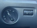 Autoscout Image 21
