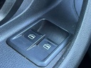 Autoscout Image 22