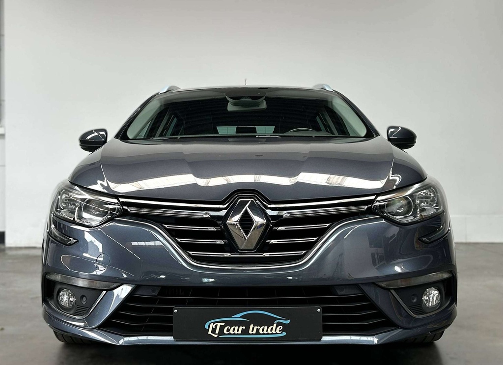 Autoscout Image 2