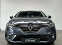 Autoscout Image 2