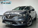 Autoscout Image 3