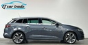 Autoscout Image 5