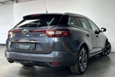 Autoscout Image 6