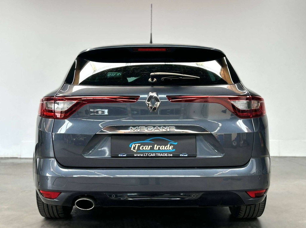 Autoscout Image 7