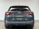 Autoscout Image 7