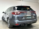 Autoscout Image 8