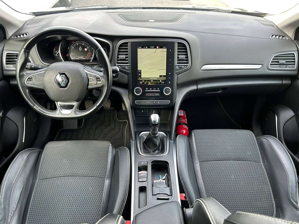 Autoscout Image 9