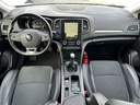 Autoscout Image 9