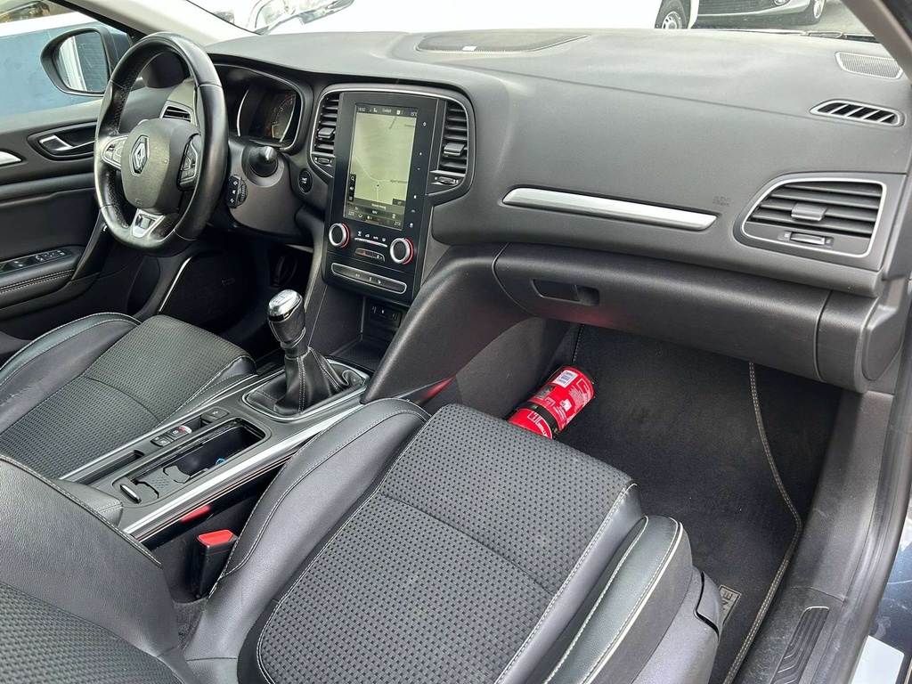 Autoscout Image 10