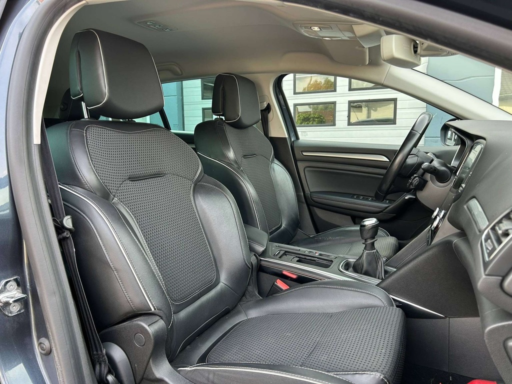 Autoscout Image 11