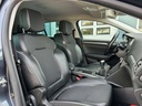 Autoscout Image 11