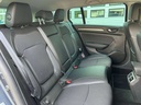 Autoscout Image 12