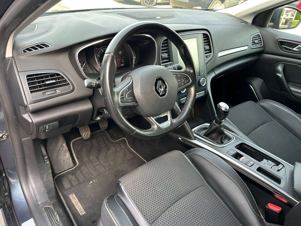 Autoscout Image 13