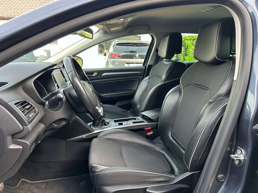 Autoscout Image 14