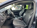 Autoscout Image 14